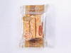 巴旦木酥（袋） 商品缩略图1