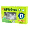 大连有机即食海参250g/盒 商品缩略图1