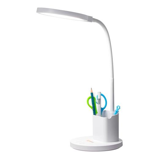 【优视光】DGHY-T84全光谱护眼台灯学习灯 商品图4