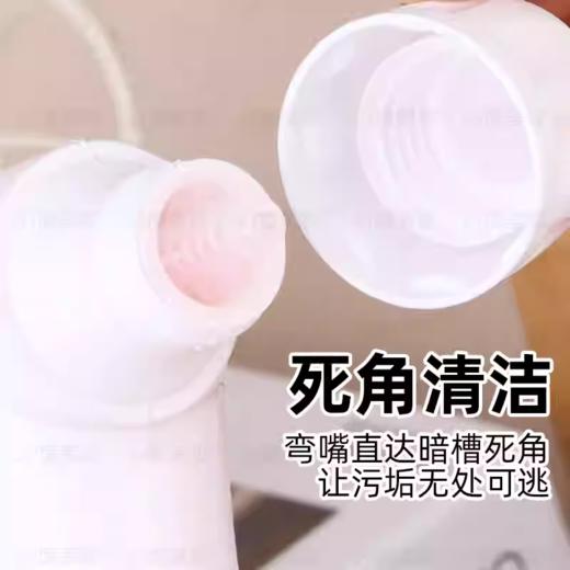 冠辉南京同仁堂暖身贴NJTR-11-横版-益母草（10片） 商品图3