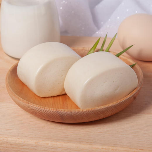 【分仓直发包邮】安井天赐粮元早餐组合1705g 商品图1