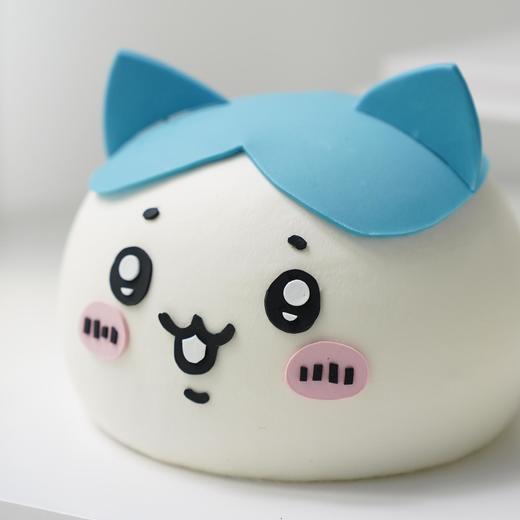 chiikawa·小八脑袋【C5153】 商品图3