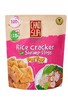 MM-泰式虾松米饼280g 商品缩略图0