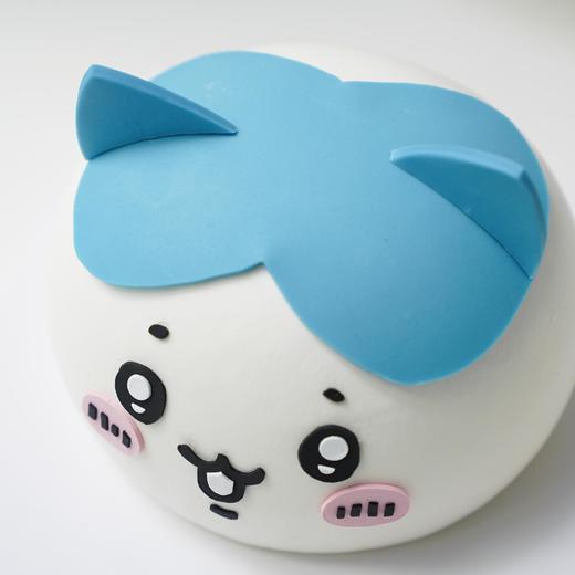 chiikawa·小八脑袋【C5153】 商品图2