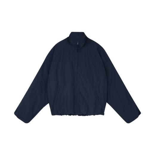 WassupHouse花苞双头拉链训练服 商品图6