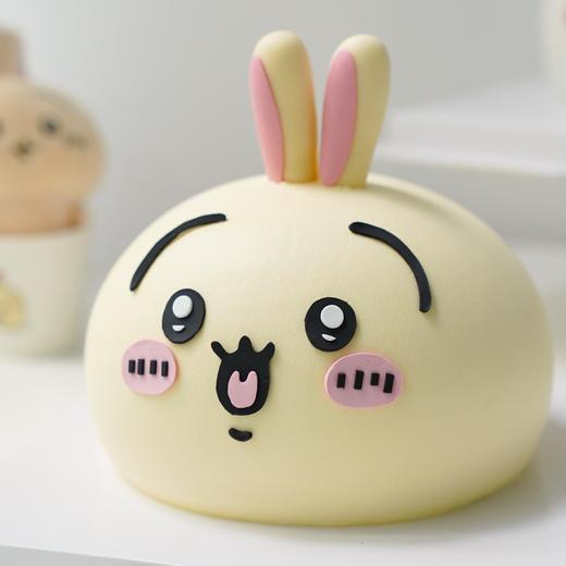 chiikawa·乌萨奇宝宝【C5154】 商品图2