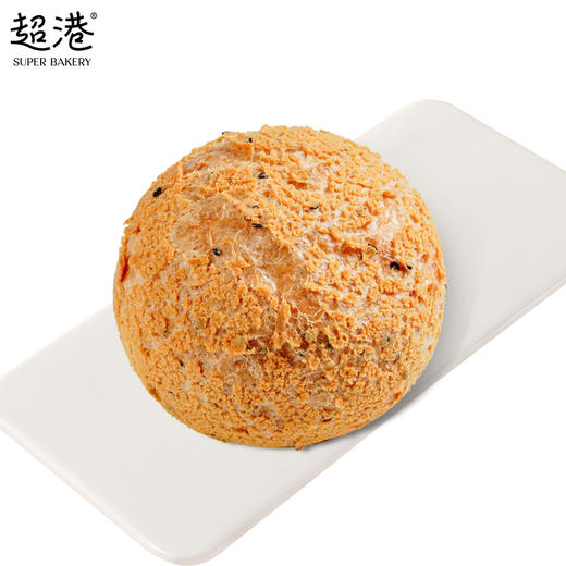 恐龙麻薯 商品图1