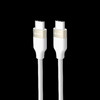 【仅拆封】GOSIRY果子理 USB-C 240W 快充铝合金编织数据线 商品缩略图7