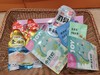 实体店试吃组合68元专用链接 商品缩略图0