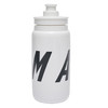 MAAP Core Bottle 黑标白 骑行水壶 商品缩略图4