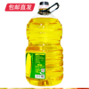 西王玉米胚芽油5L/桶 非转基因健康食用油【包邮直发】 商品缩略图2