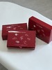 简约月饼礼盒 商品缩略图2