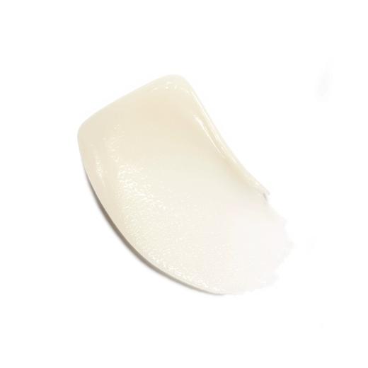 CHANEL 香奈儿山茶花保湿唇霜 滋润补水 呵护润唇 商品图2