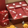月满中秋 商品缩略图5