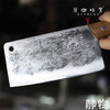 【手工锻打菜刀】斩刀/切刀/蔬果刀【Y】 商品缩略图1