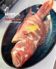 南海野生海鱼 商品缩略图6
