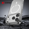 COMMA珂玛 iPhone 系列 卫甲系列抗菌磁吸保护壳-17 系列 商品缩略图2