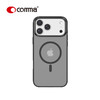 COMMA珂玛 iPhone 系列 焕彩系列金属防摔磁吸保护壳触控按键-17 系列 商品缩略图7