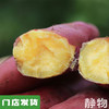 板栗红薯｜海南 商品缩略图0