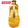 西王鲜胚玉米油5L/桶 非转基因 物理压榨【包邮直发】 商品缩略图1