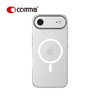COMMA珂玛 iPhone 系列 卫甲系列抗菌磁吸保护壳-17 系列 商品缩略图6
