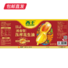 西王花生油5L/桶 浓香纯正 家用烹饪健康食用油【包邮直发】 商品缩略图2