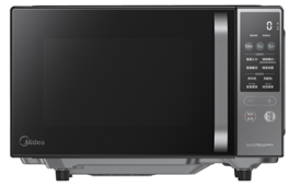 美的微波炉20L PC20M4（下架）