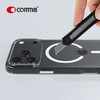 COMMA珂玛 iPhone 系列 琉璃系列磁吸保护壳-17 系列 商品缩略图4