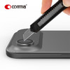 COMMA珂玛 iPhone 系列 鹰眼系列 AR 镜头保护膜17系列 商品缩略图5