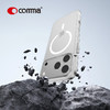 COMMA珂玛 iPhone 系列 琉璃系列磁吸保护壳-17 系列 商品缩略图2