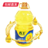 西王葵花籽油5L/桶 物理压榨一级食用油【包邮直发】 商品缩略图1