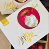  【四川巴克艾苹果礼盒】高原直采，果面全红，酸甜黄金比超惊艳！ 商品缩略图7