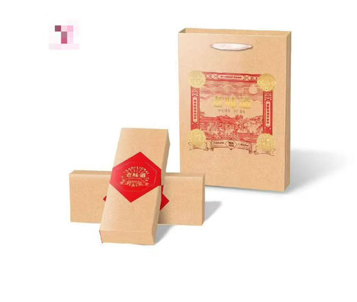 月饼礼盒 商品图7