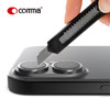 COMMA珂玛 iPhone 系列 鹰眼系列 AR 镜头保护膜17系列 商品缩略图3