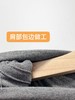 【自营】~王炸爆款 这也太好穿了吧！！半高领高级感打底衫02882-喜出 商品缩略图9