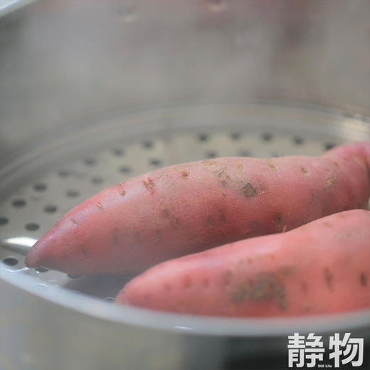 板栗红薯｜海南 商品图1