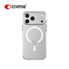 COMMA珂玛 iPhone 系列 琉璃系列磁吸保护壳-17 系列 商品缩略图7