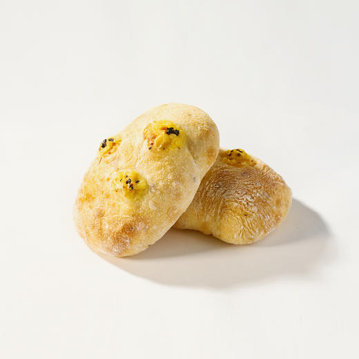 榴莲恰巴塔 商品图0