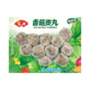 安井香菇贡丸锁鲜装150克 商品缩略图0