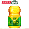 西王玉米胚芽油5L/桶 非转基因健康食用油【包邮直发】 商品缩略图0