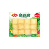 安井锁鲜装鱼豆腐240g 商品缩略图0