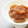 京杏干清糖酸甜 无添加果干零食果肉饱满杏香浓郁 商品缩略图3