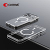 COMMA珂玛 iPhone 系列 卫甲系列抗菌磁吸保护壳-17 系列 商品缩略图3