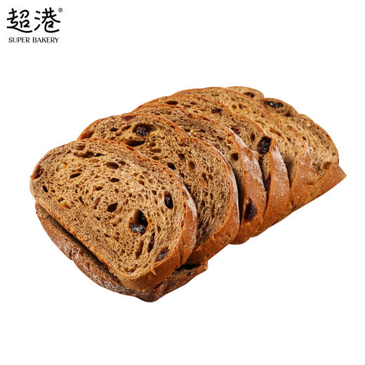 杂粮果脯切片 商品图1