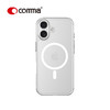 COMMA珂玛 iPhone 系列 琉璃系列磁吸保护壳-17 系列 商品缩略图6