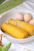 一块方田·甜糯玉米 商品缩略图4
