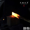 【手工锻打菜刀】斩刀/切刀/蔬果刀【Y】 商品缩略图5