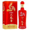 【2013年】西凤酒大凤香凤香型白酒 500ml(52度） 商品缩略图0