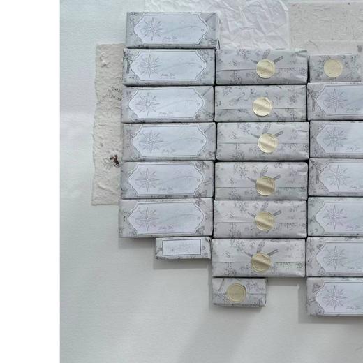 马来西亚 jieyanow Christmas Special 商品图3