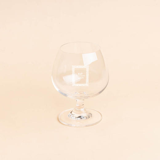 Sharefoods矮脚杯 商品图0